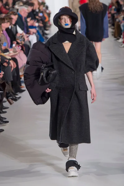 Look 33